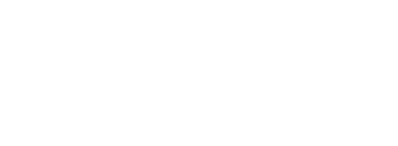 Business 110 · Le Bootcamp — Franck Nicolas Live